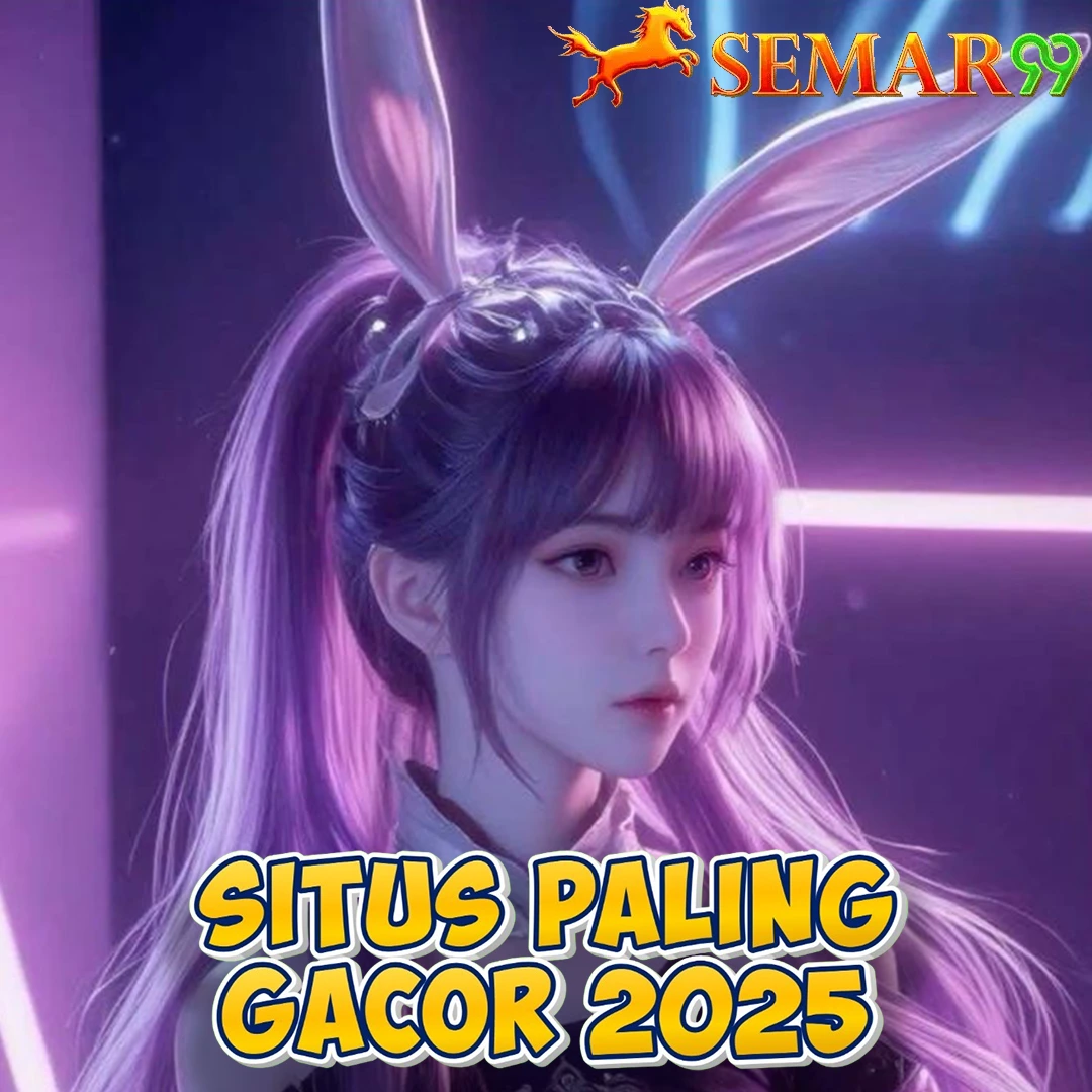 SEMAR99 Slot Terpercaya – Mainkan Game Gacor Sekarang