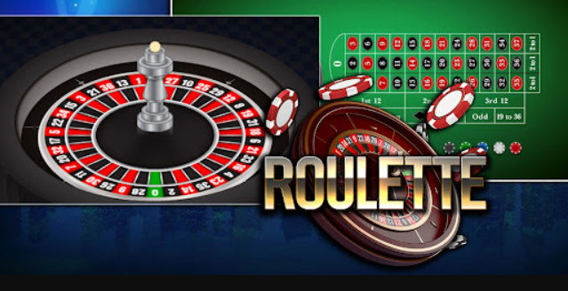 Cara Menang di Roulette Online: Tips dan Trik